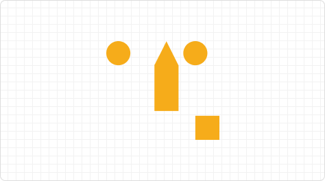 경기예술인의집 bi