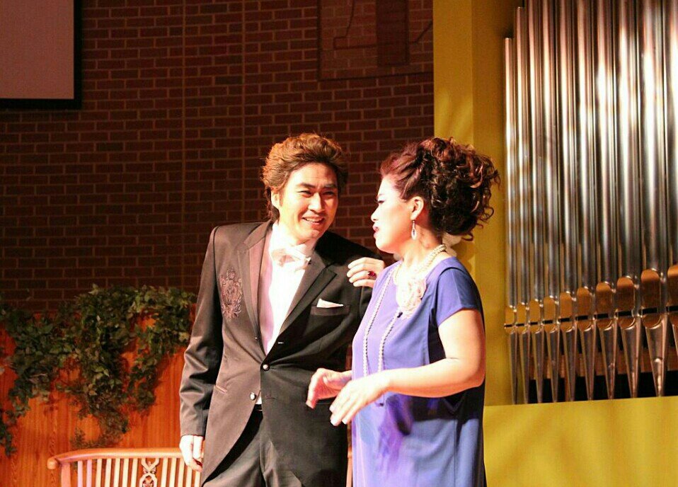images_4957