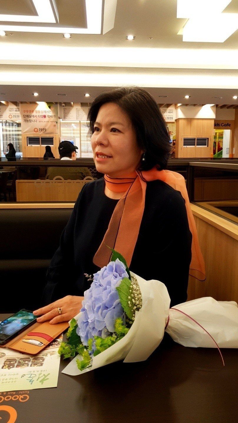 프로필 사진