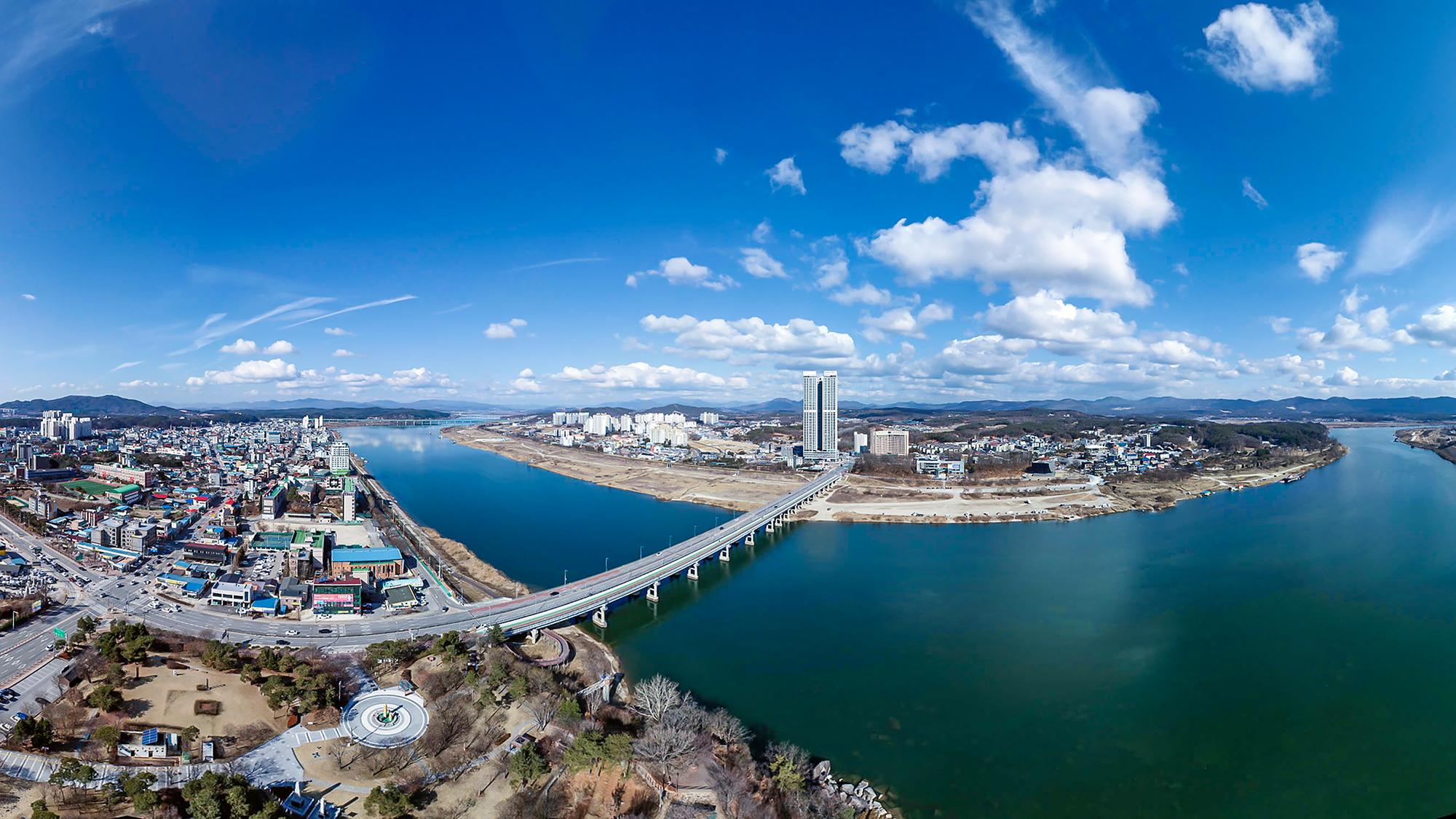 images_4487