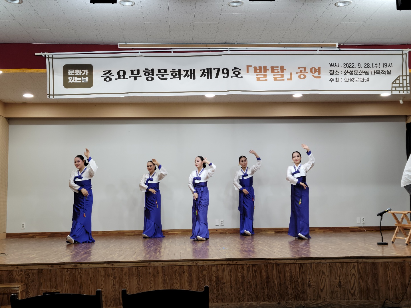 images_3183