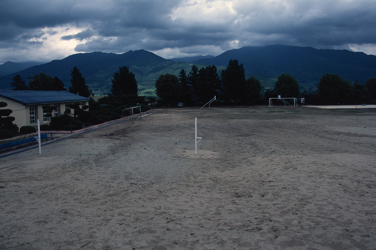 images_3444