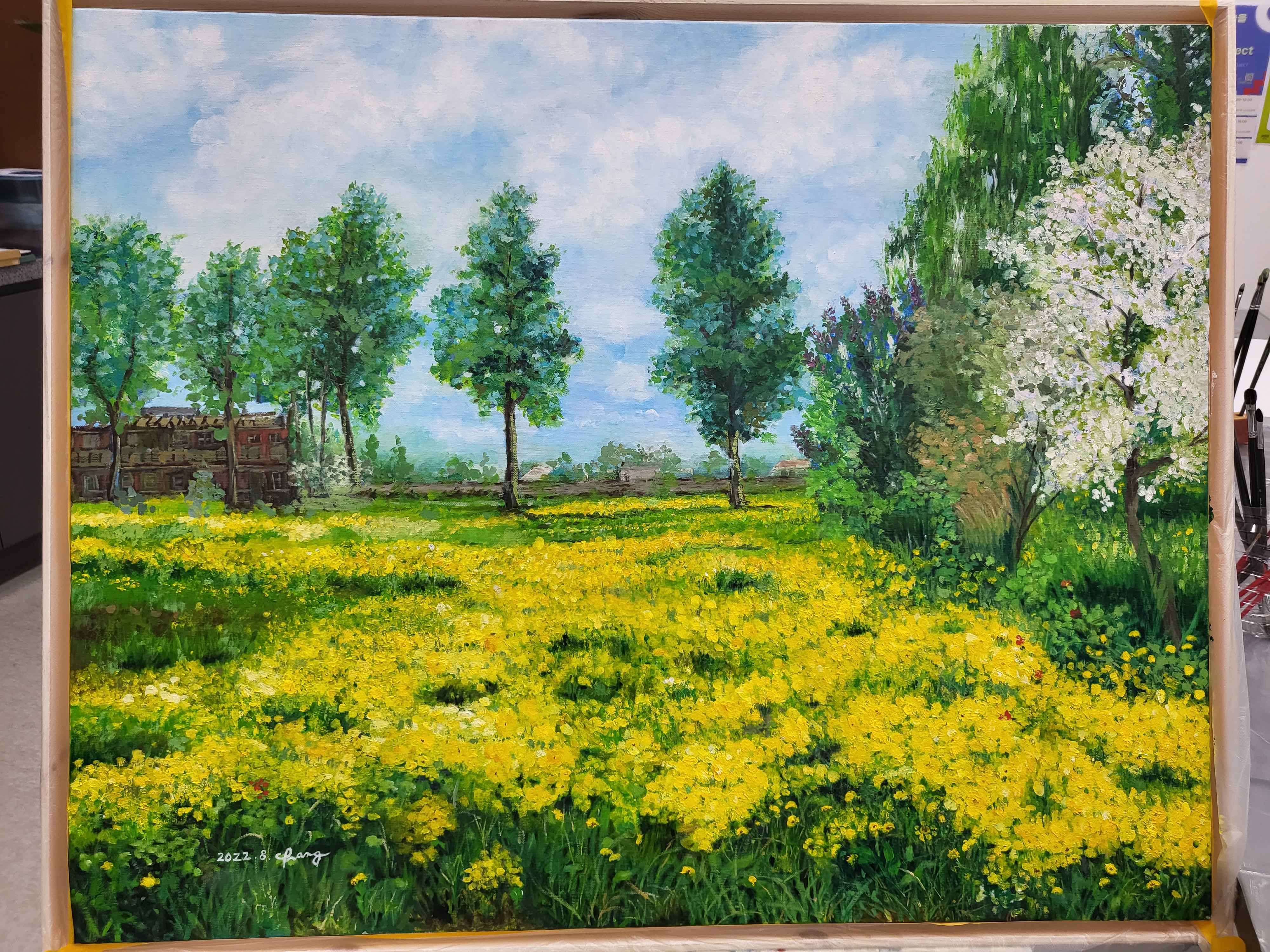 images_4214