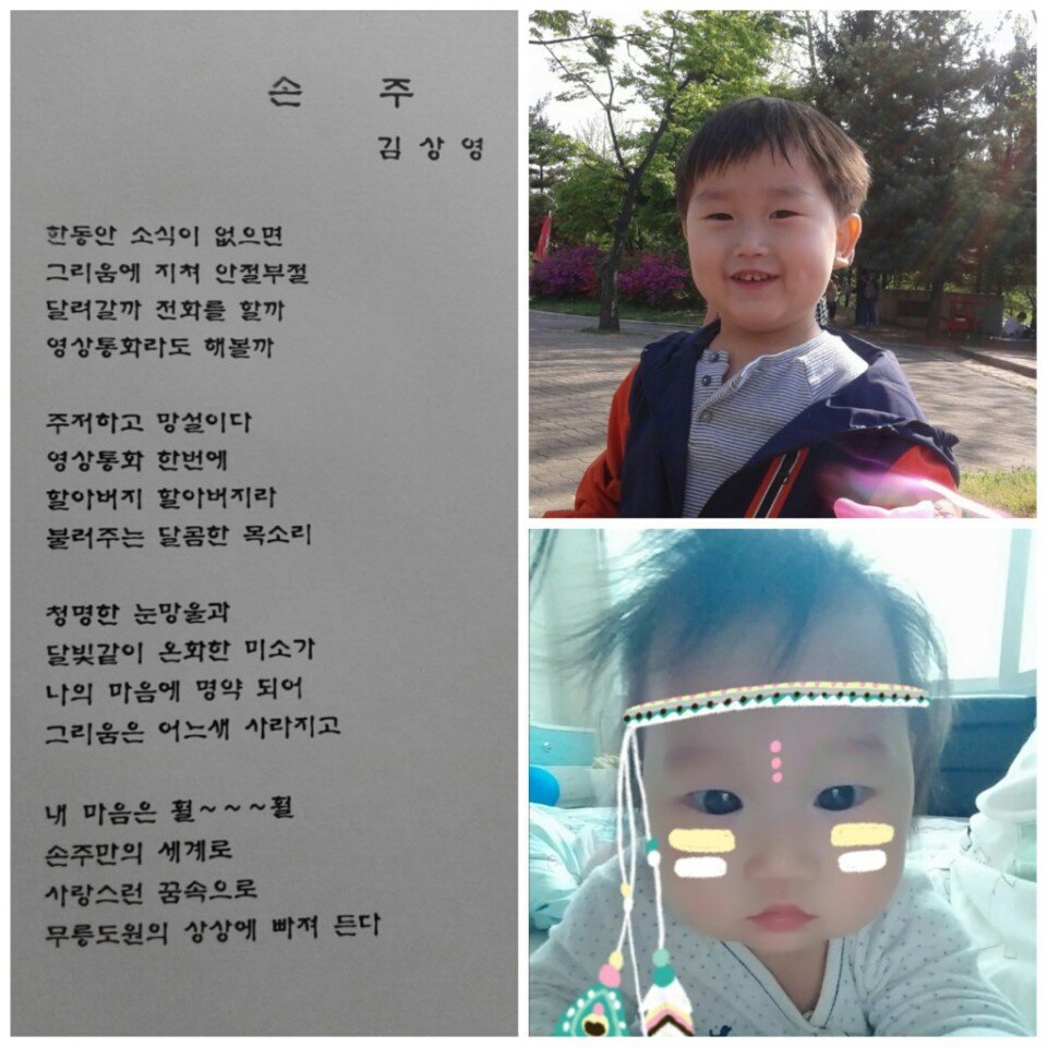 images_5831