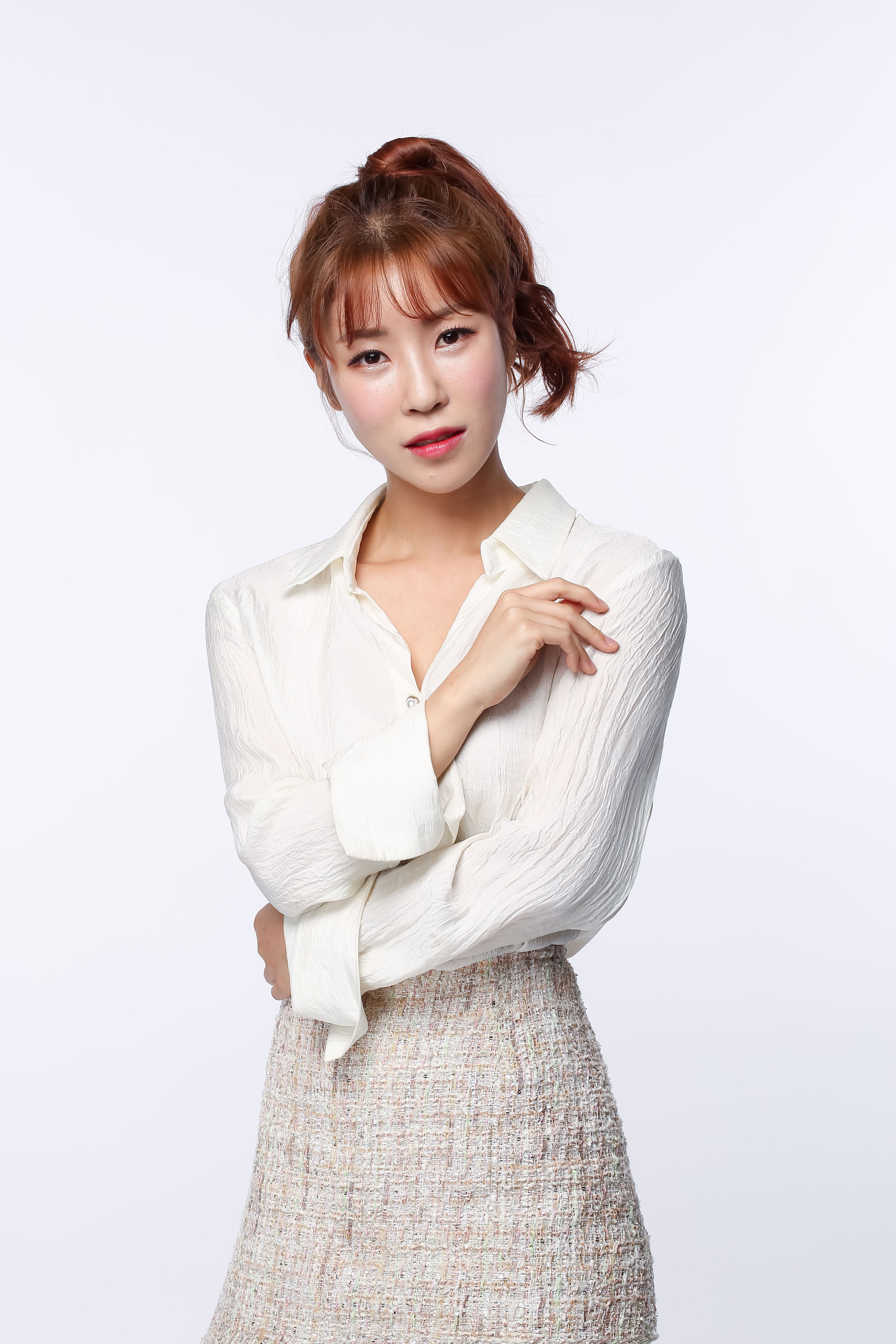 프로필 사진