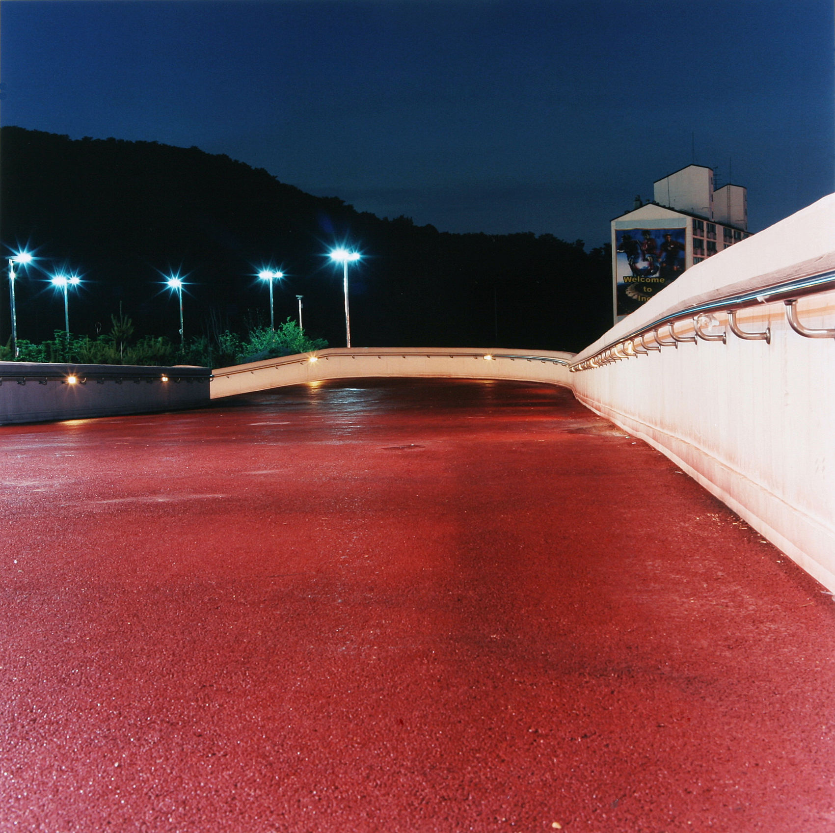 images_3480