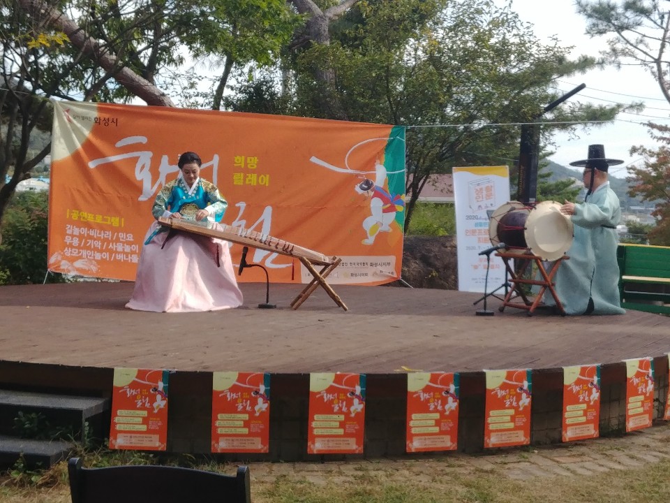 images_3831
