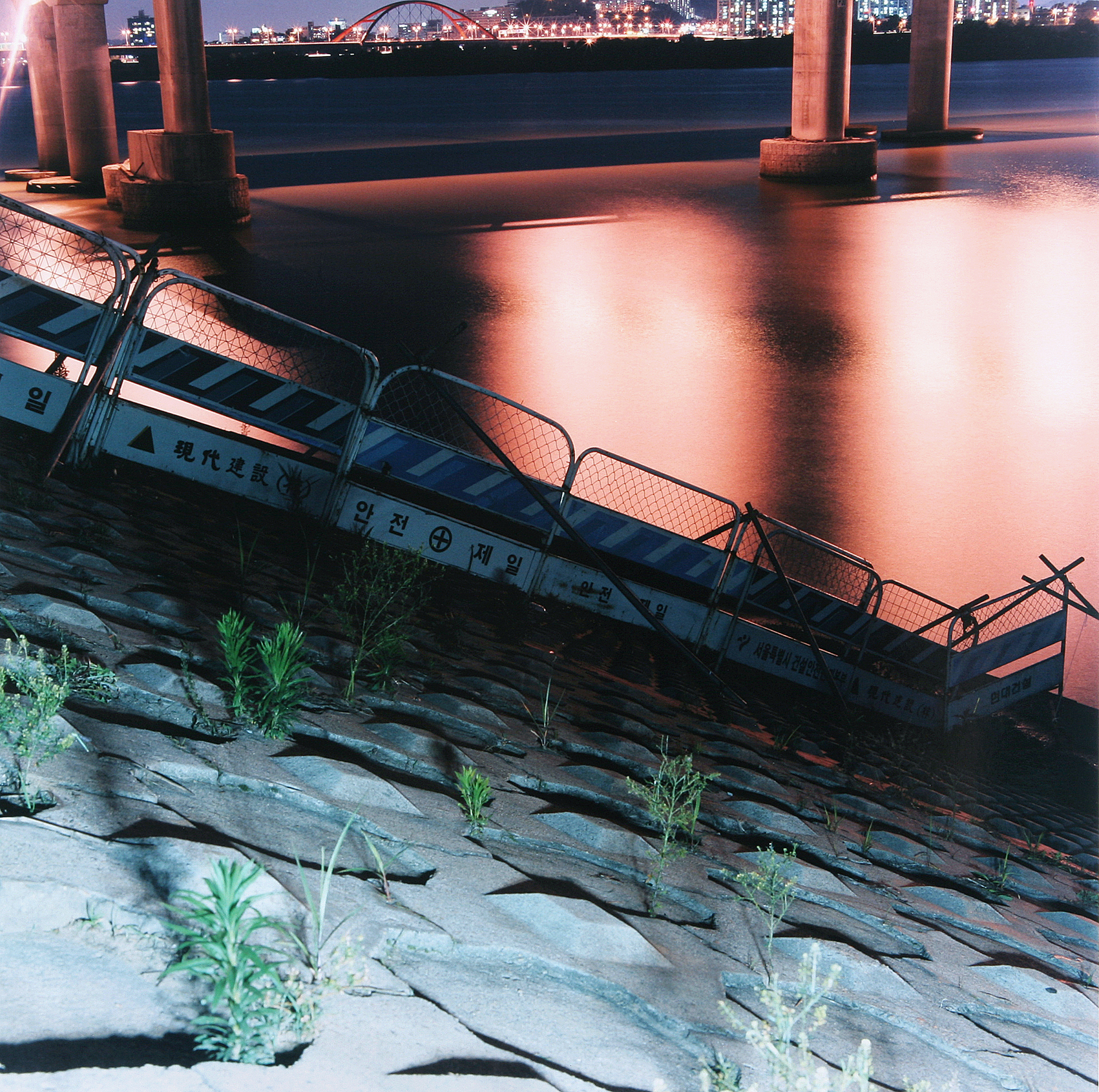 images_3482