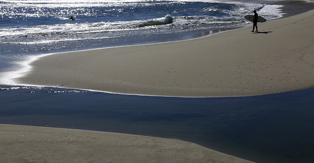 images_5123