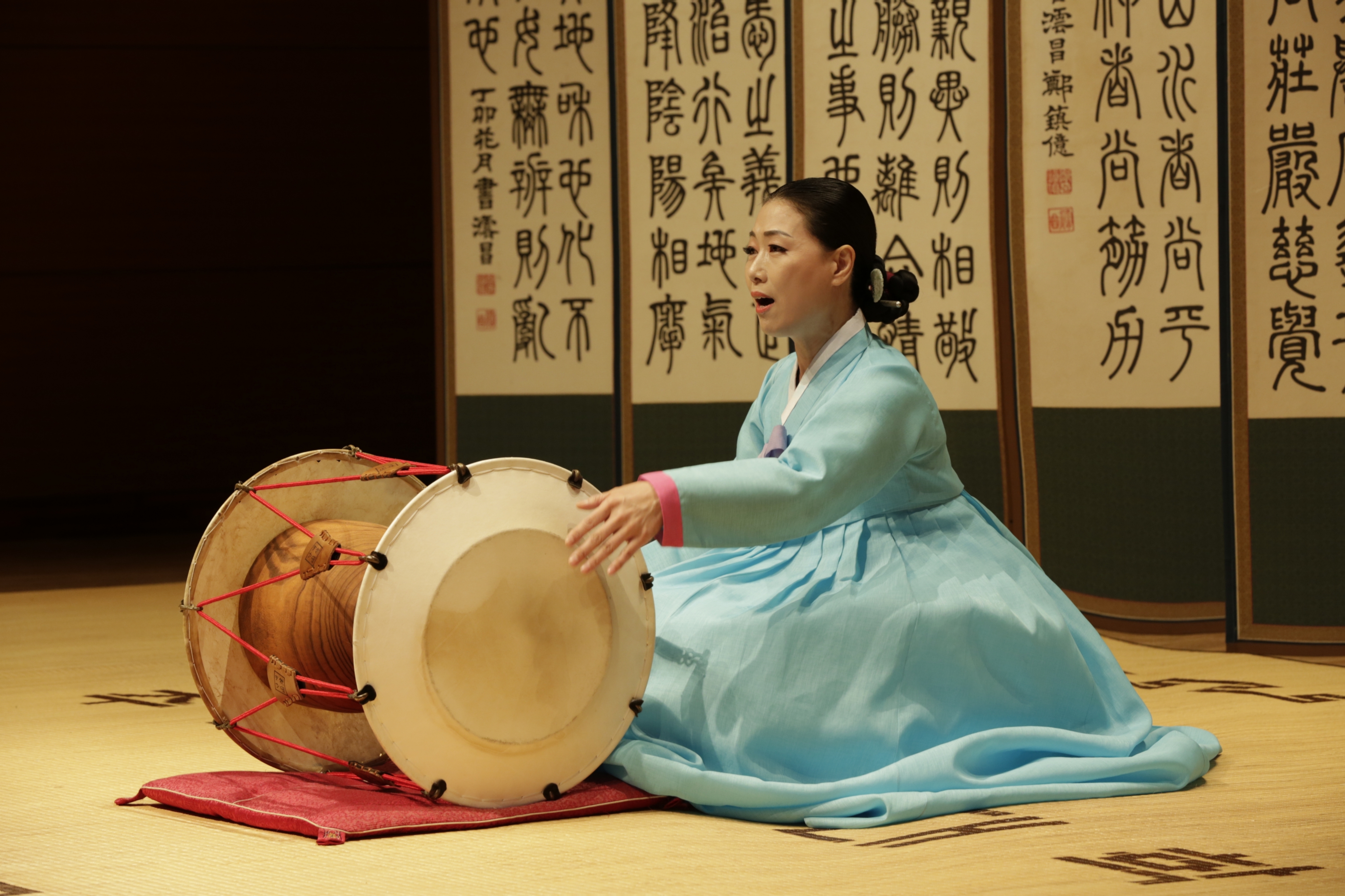 images_4620