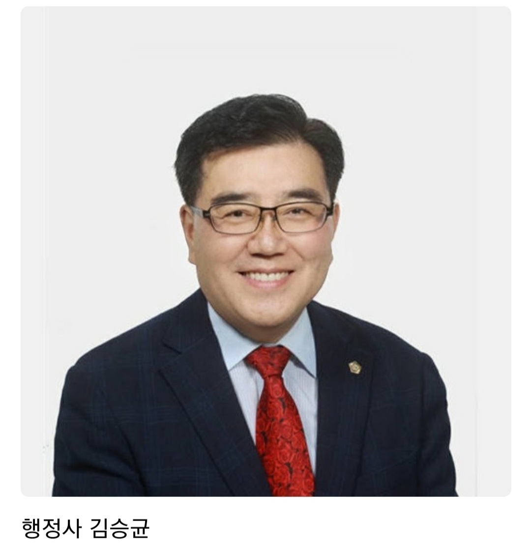 프로필 사진