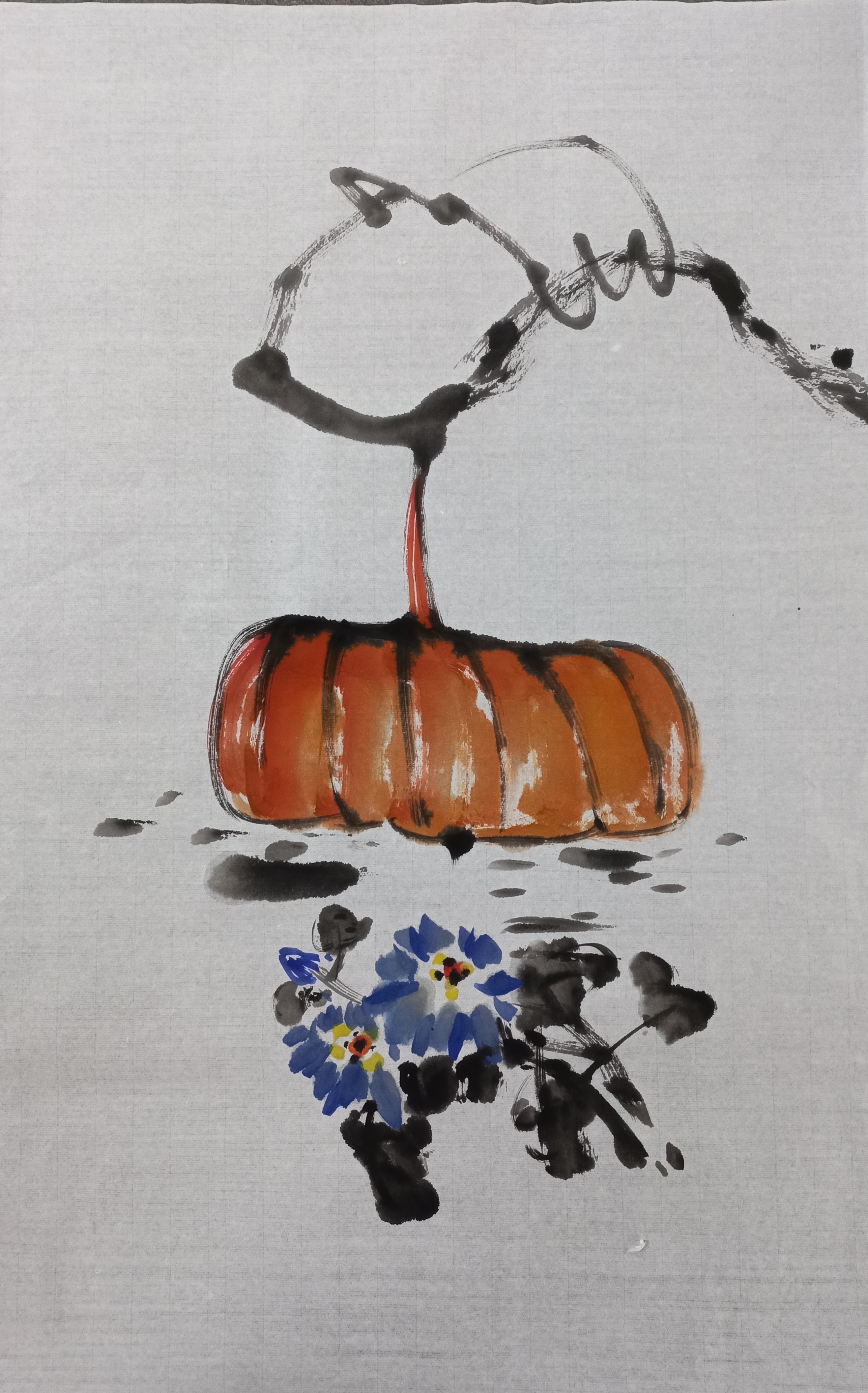 images_2105