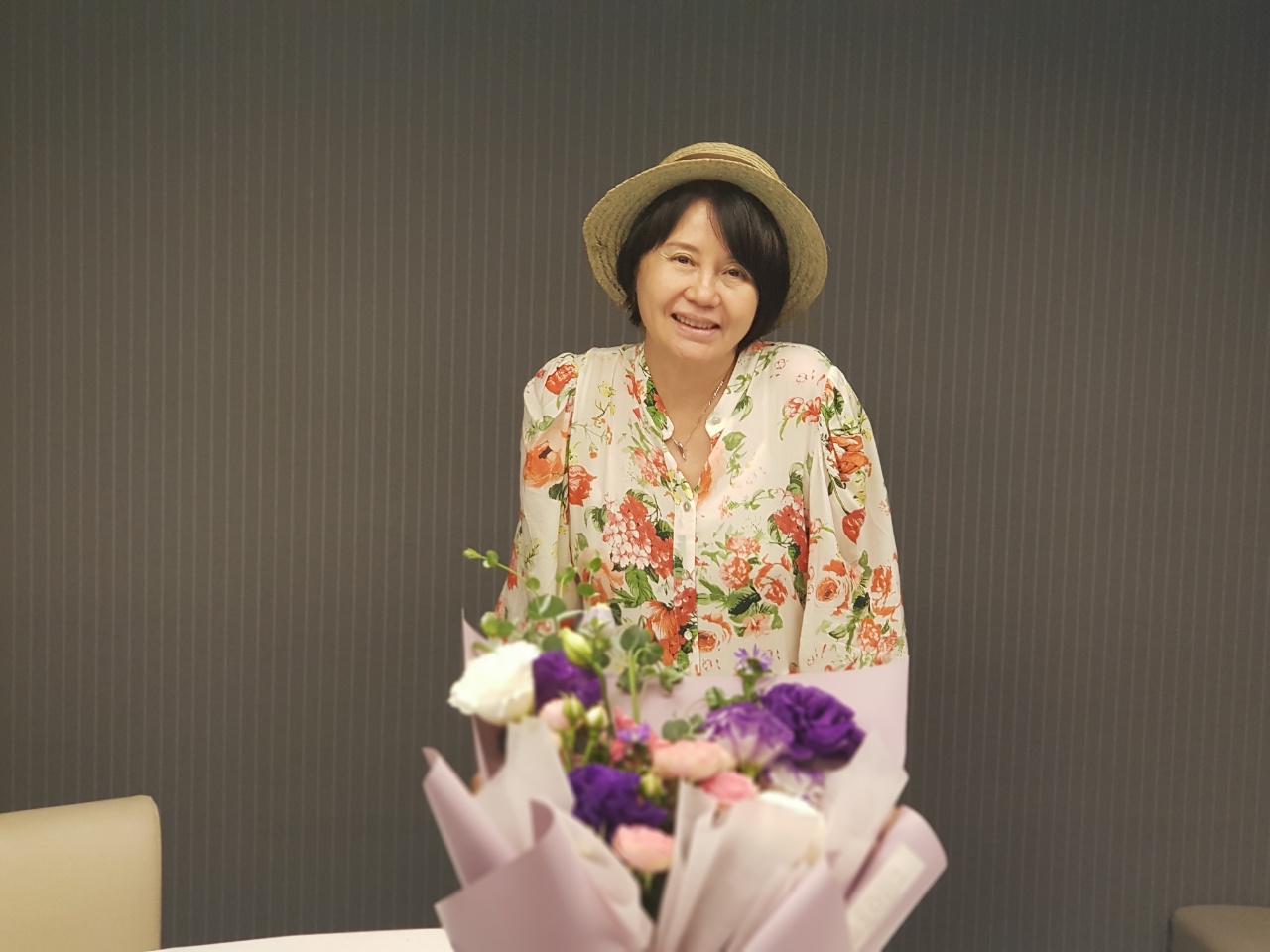 프로필 사진