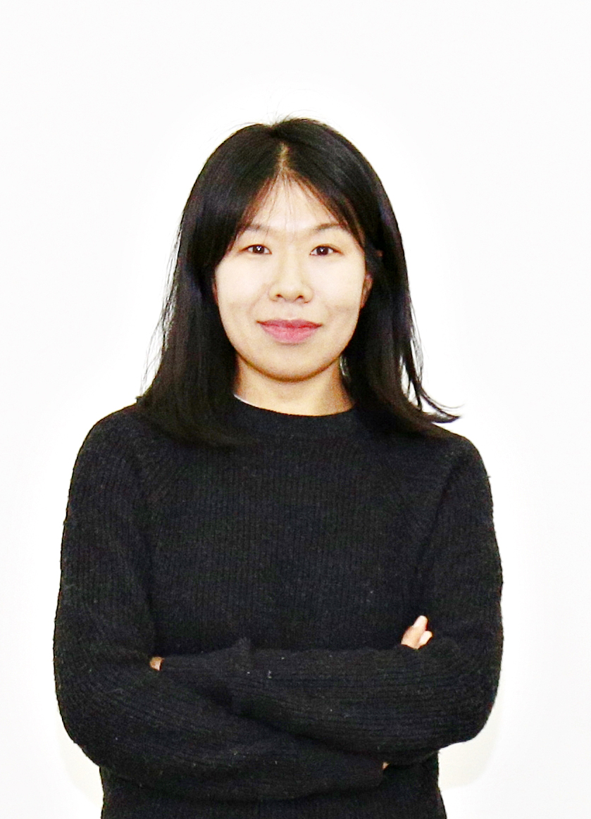 프로필 사진