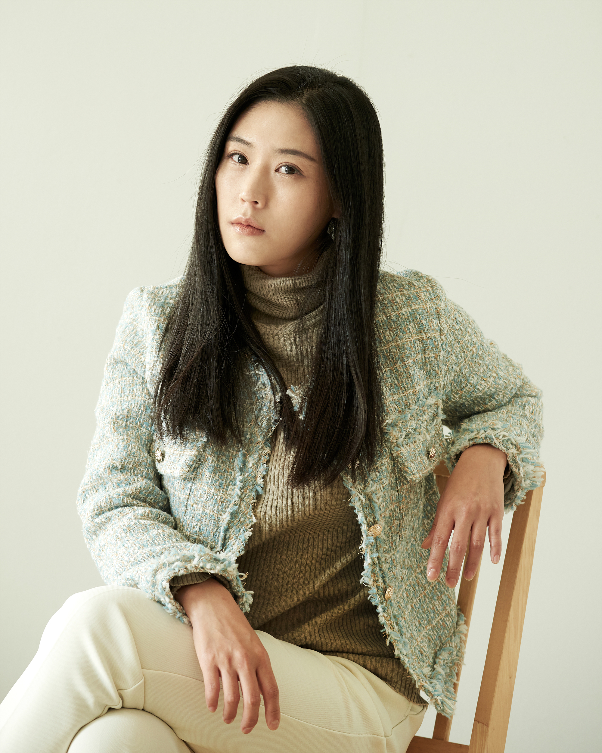 프로필 사진