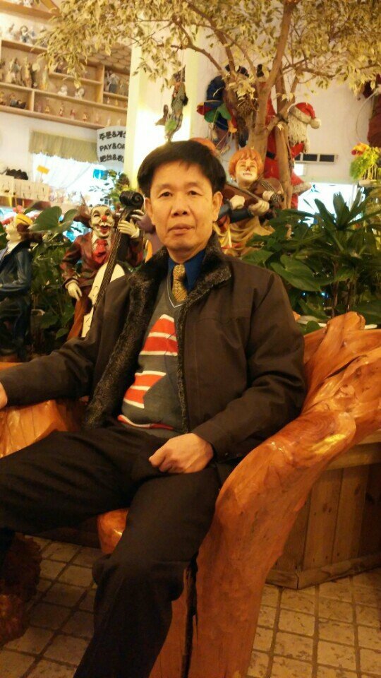 프로필 사진