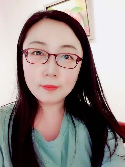 프로필 사진