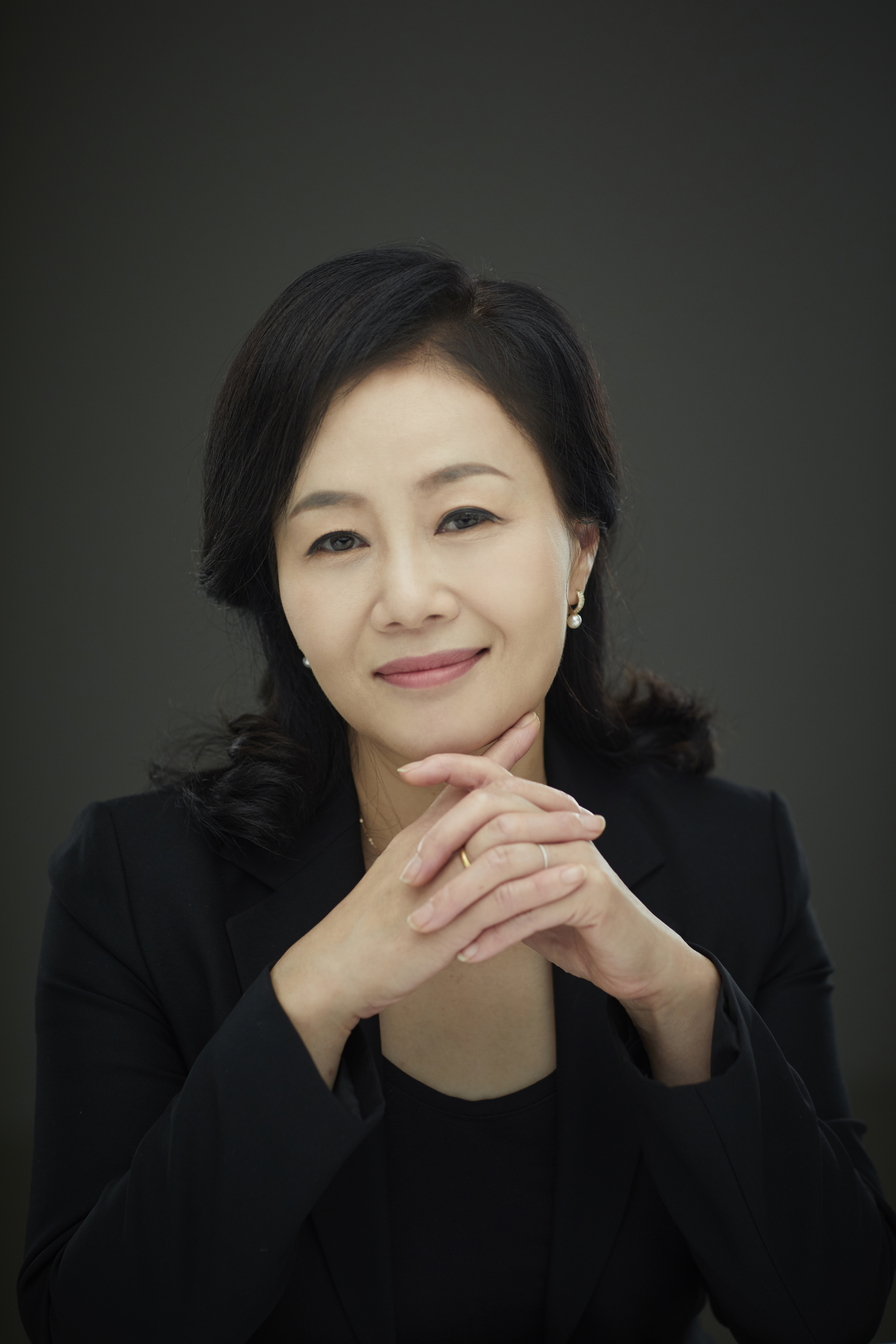 프로필 사진