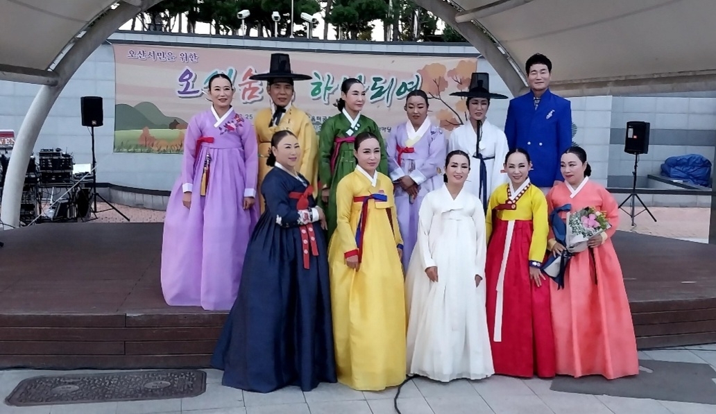 images_3446