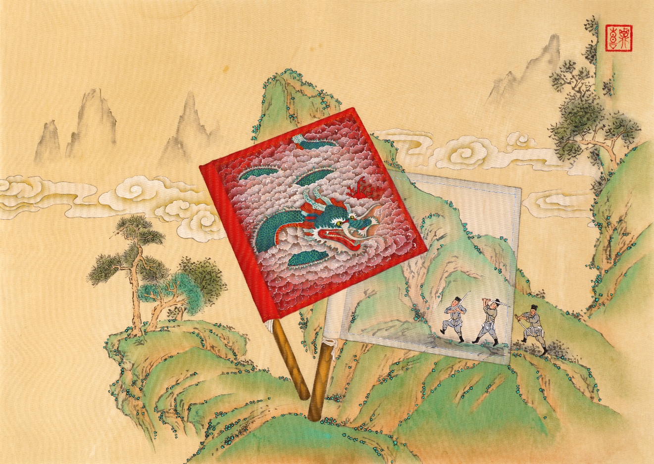 images_7240
