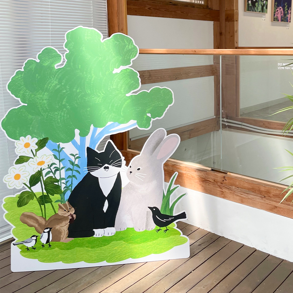 images_11088