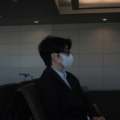 프로필 사진
