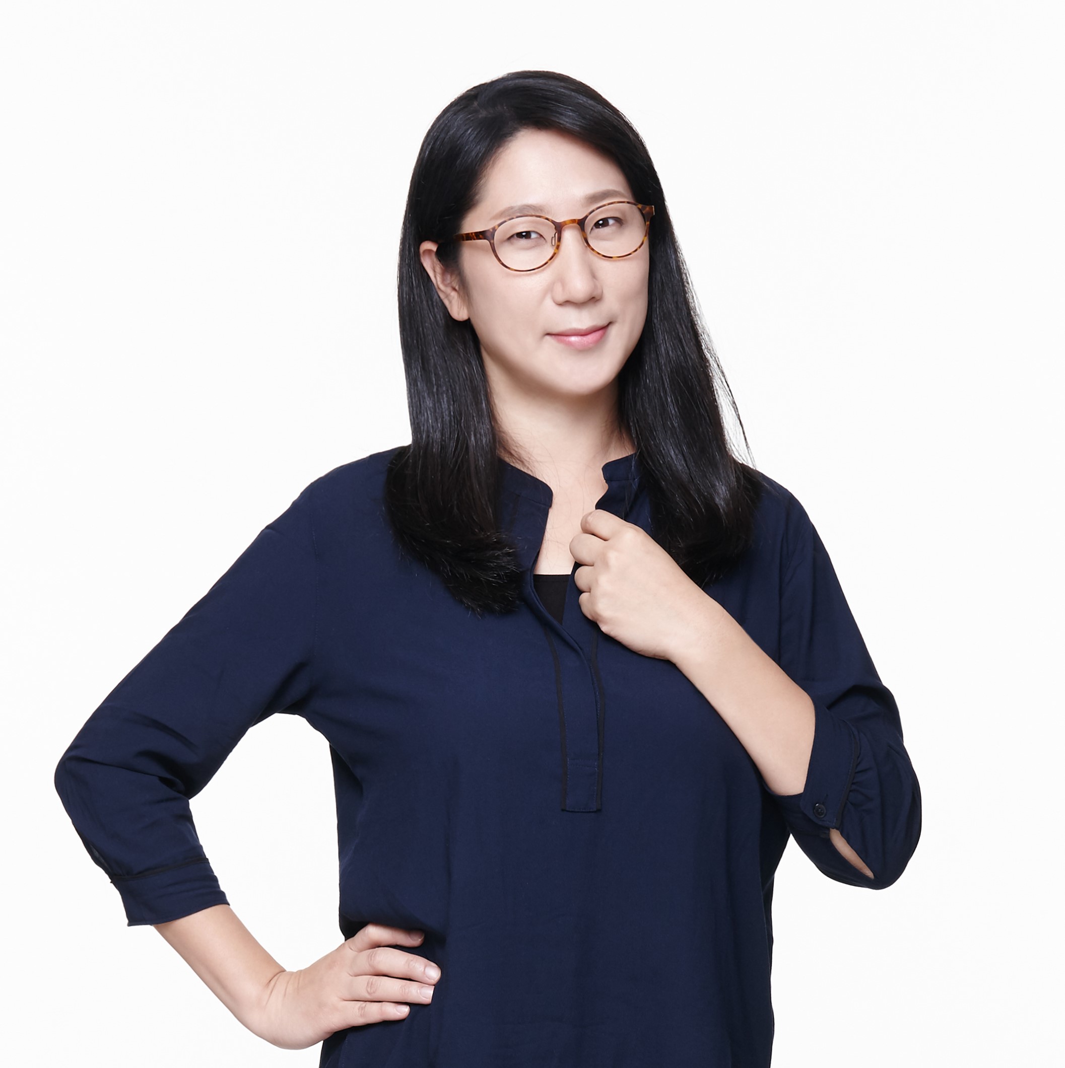 예술인 이미지