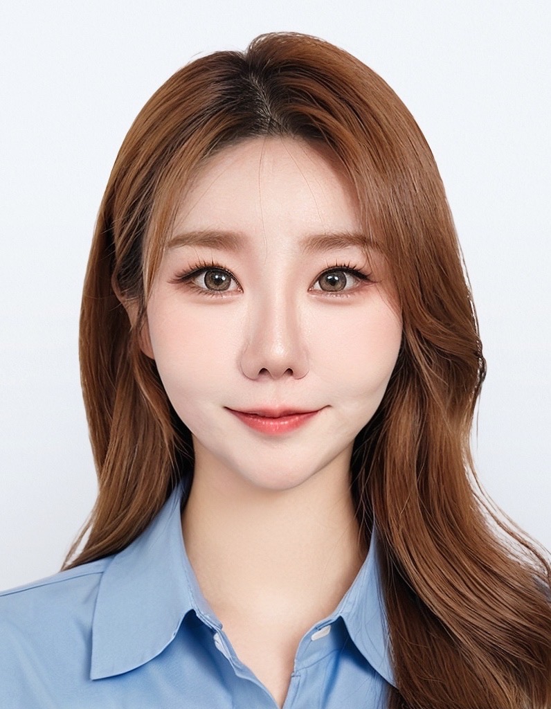 프로필 사진