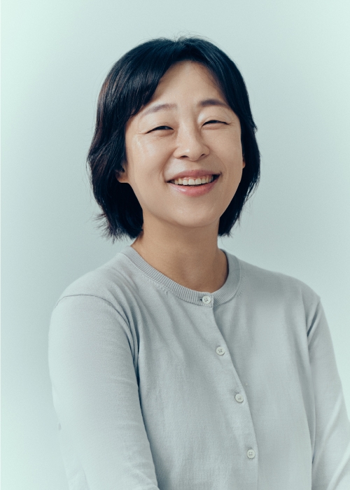 프로필 사진