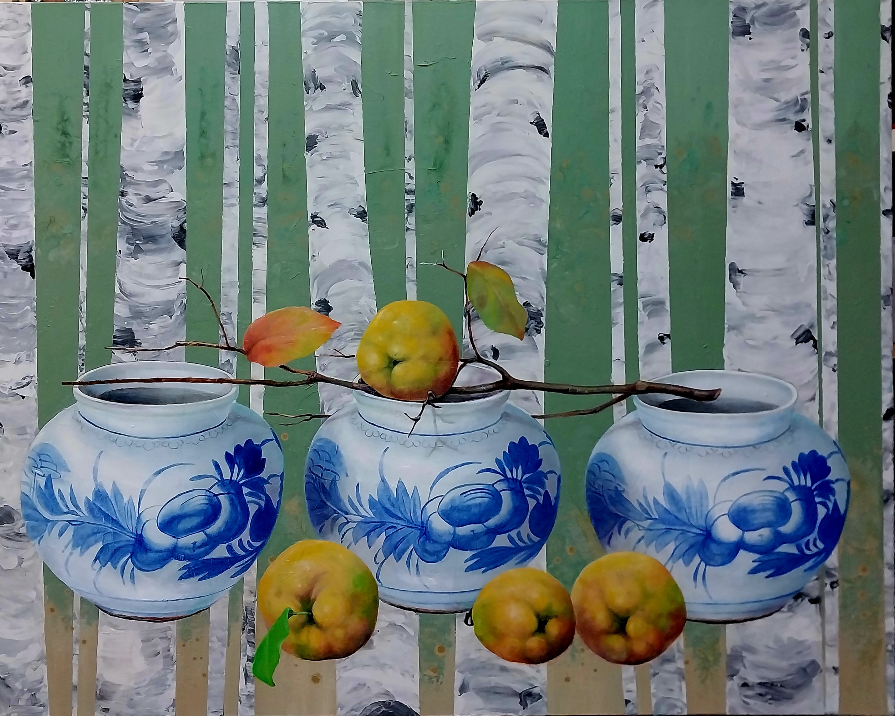 images_14023