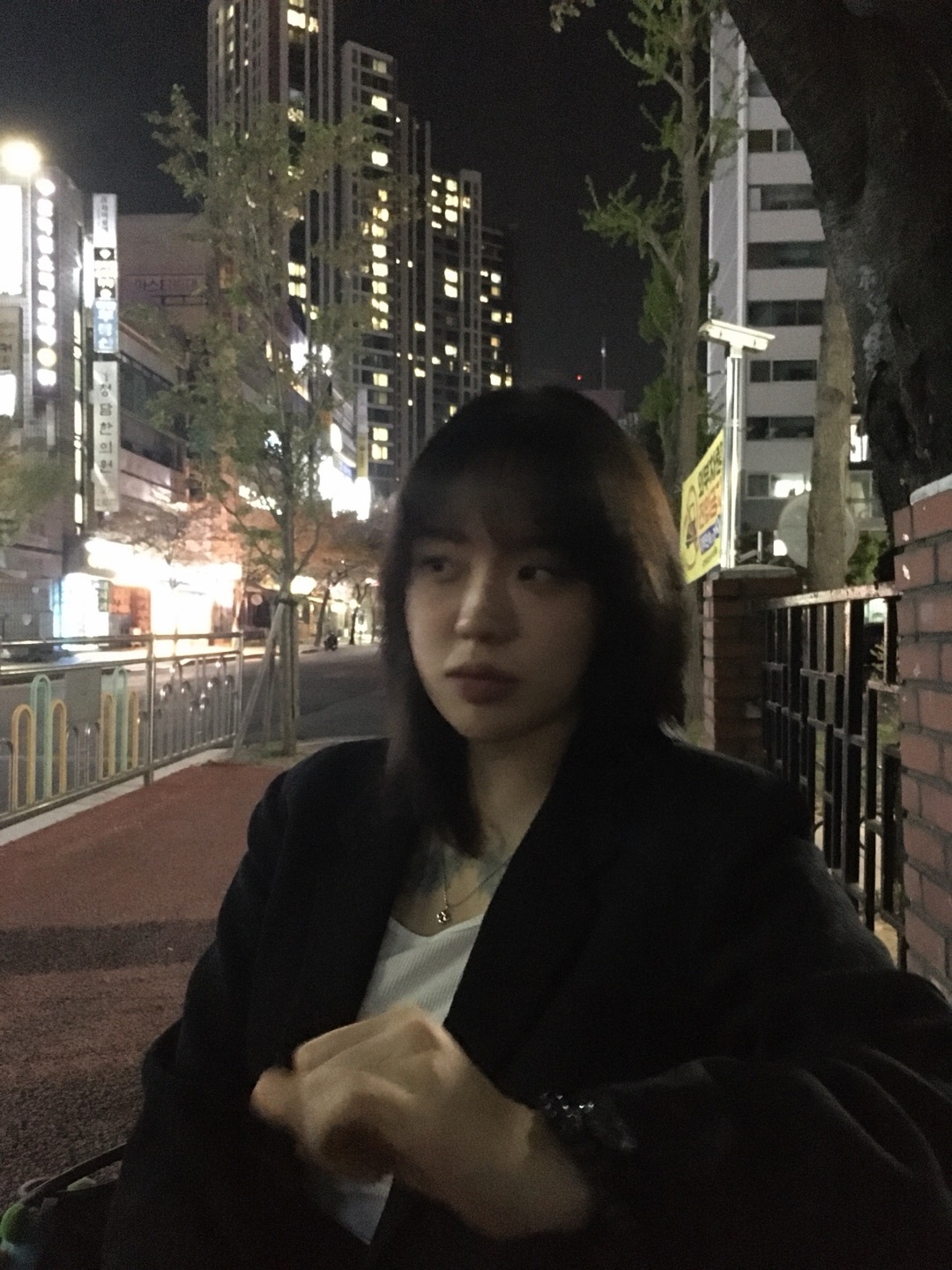 프로필 사진