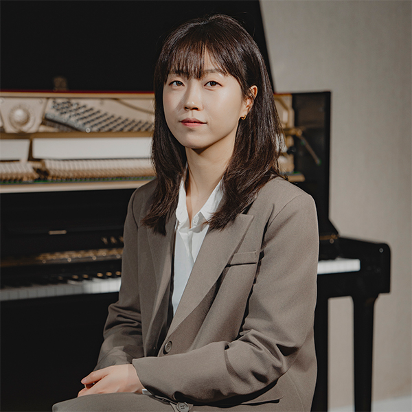 프로필 사진
