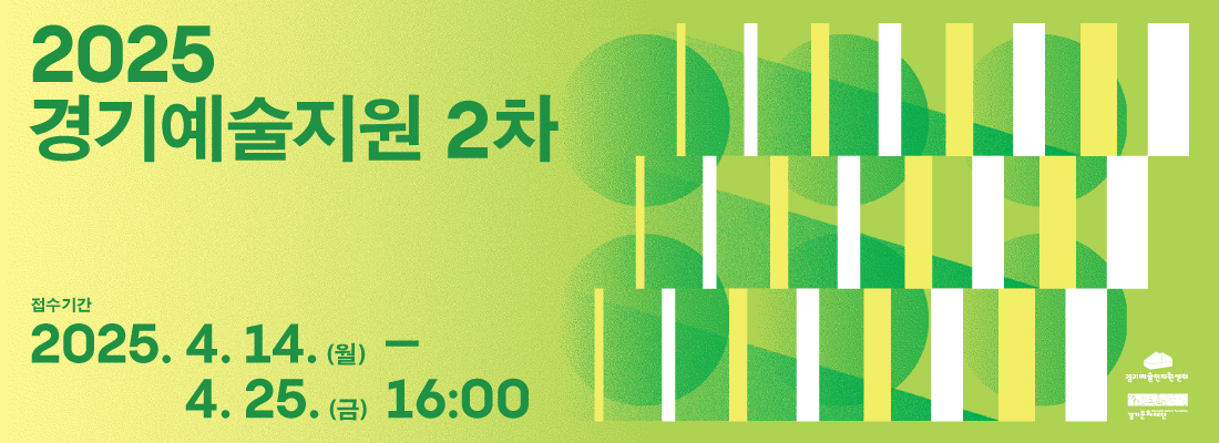 배너이미지