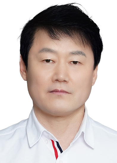 프로필 사진