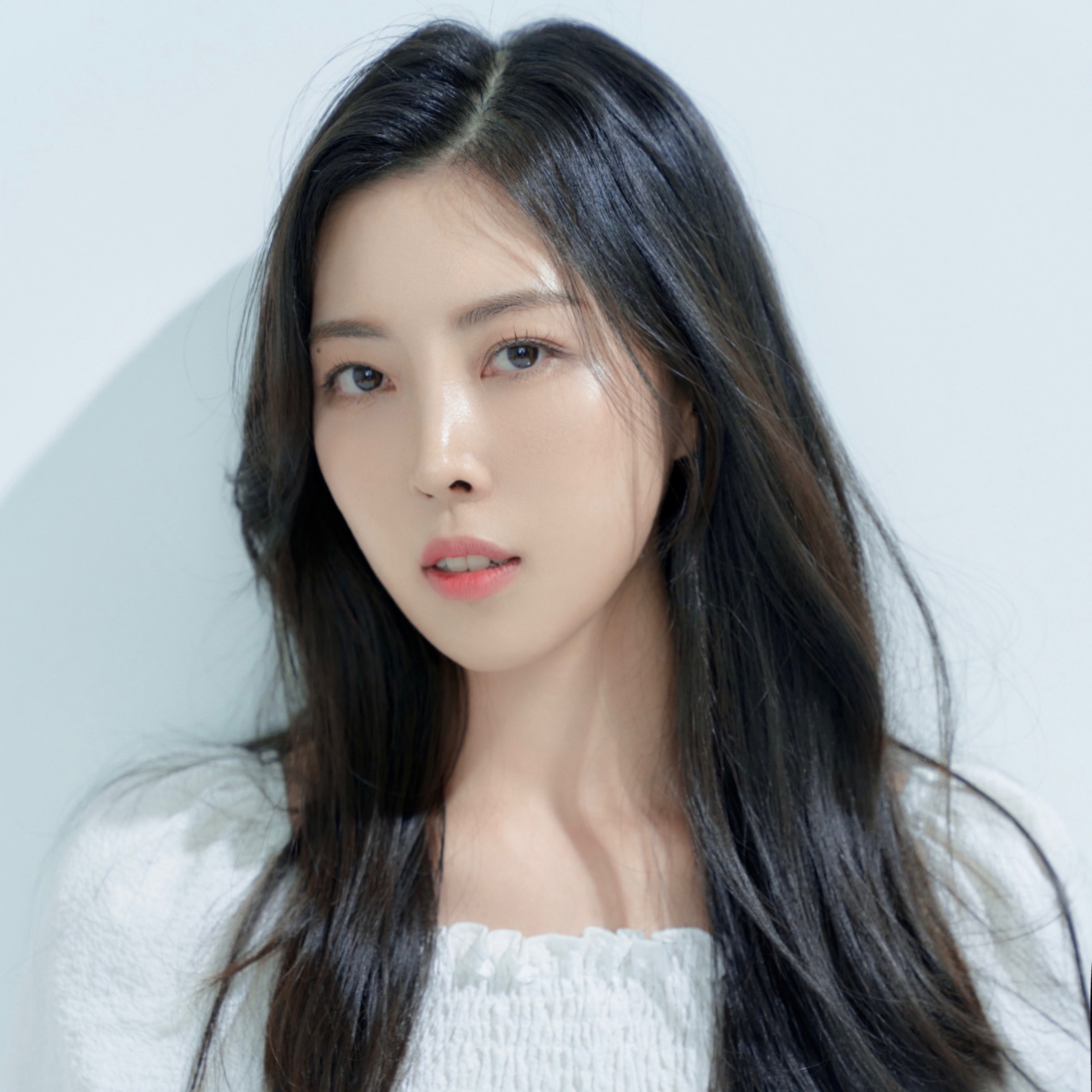 프로필 사진