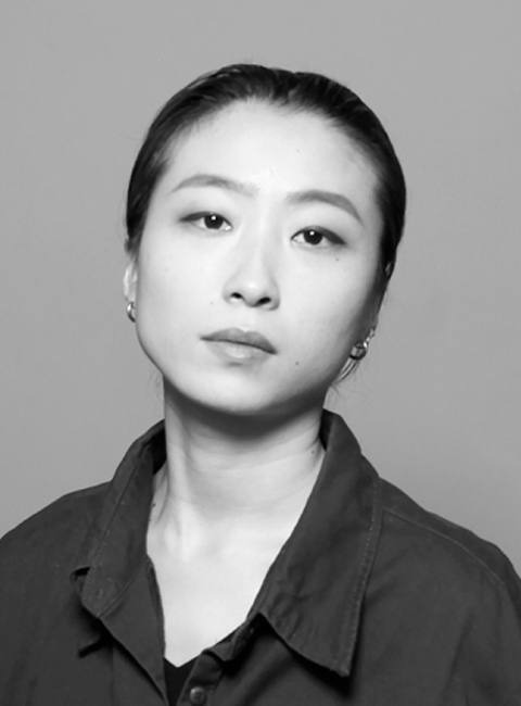 프로필 사진