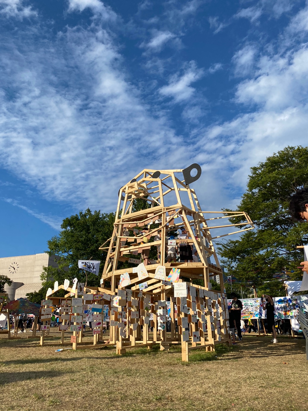 images_14411