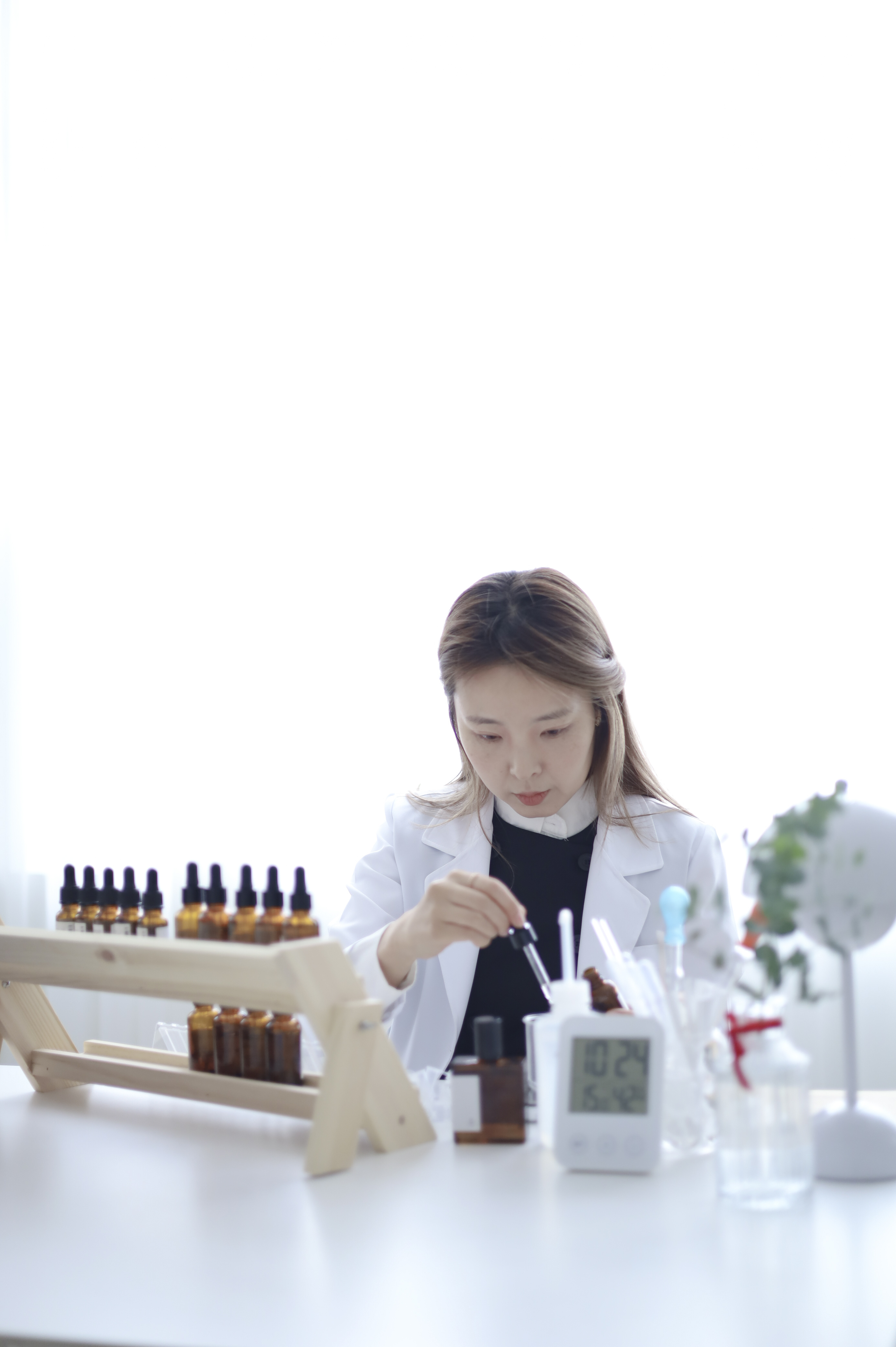 프로필 사진
