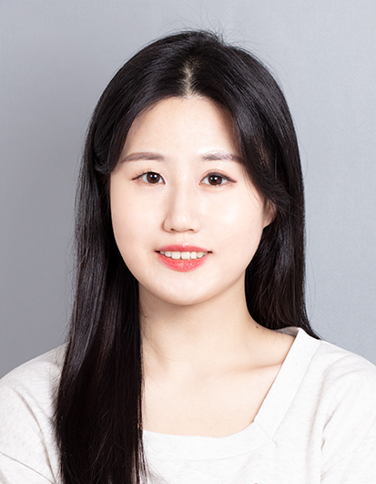 프로필 사진