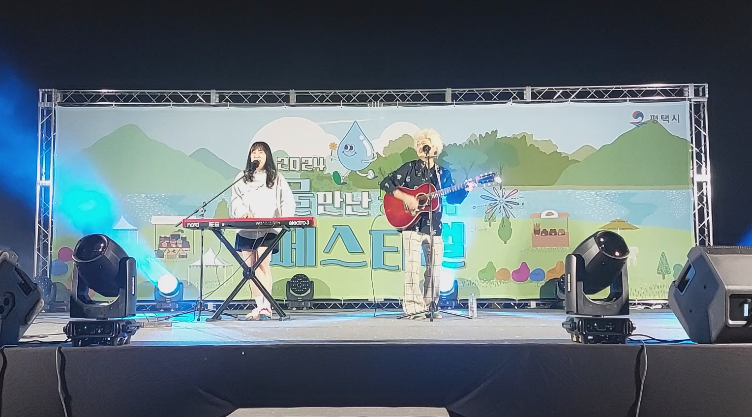 프로필 사진