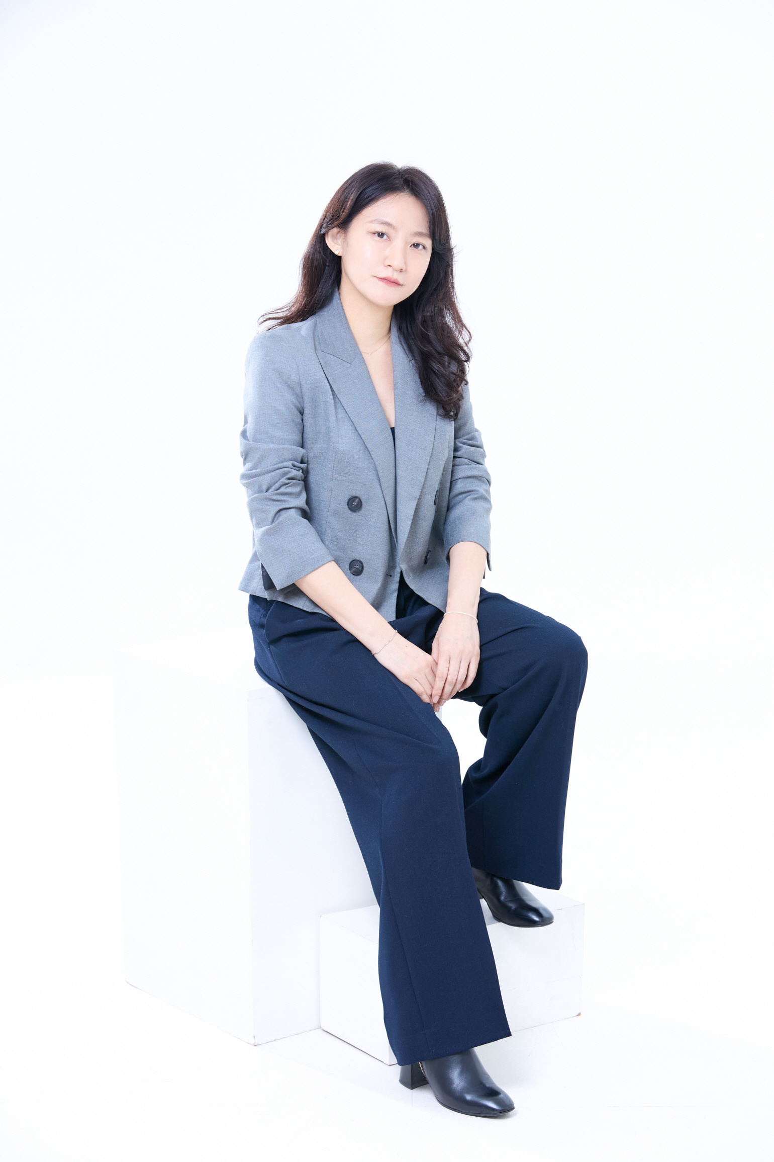 프로필 사진