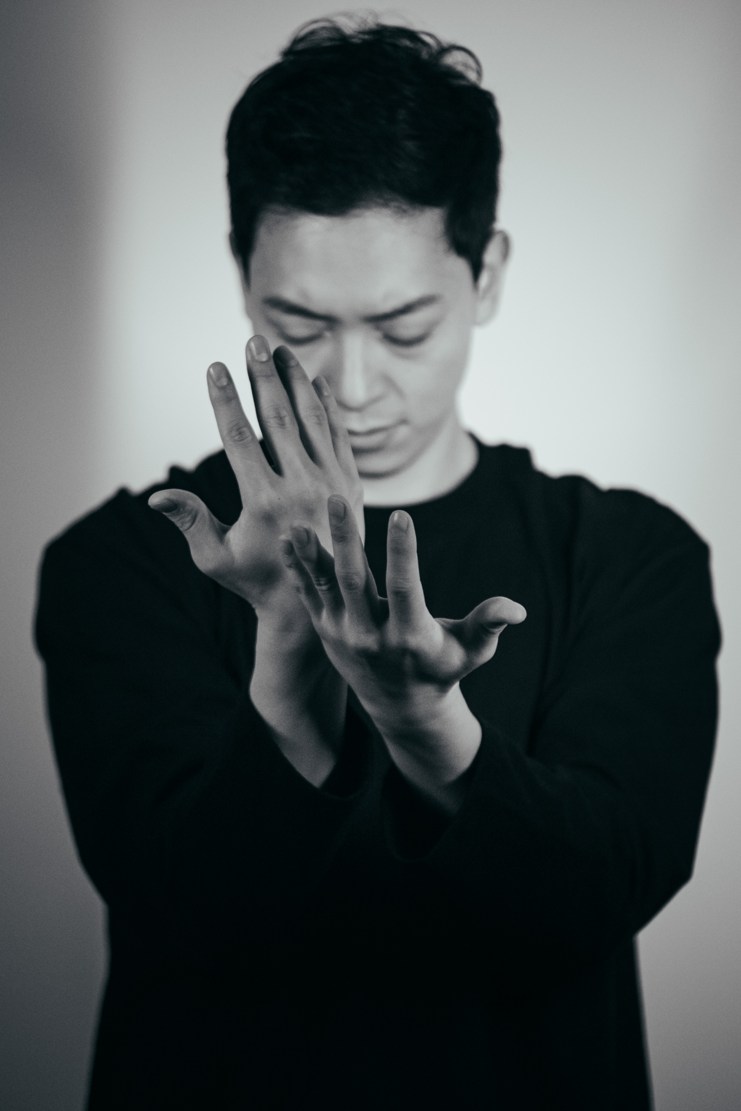 예술인 이미지