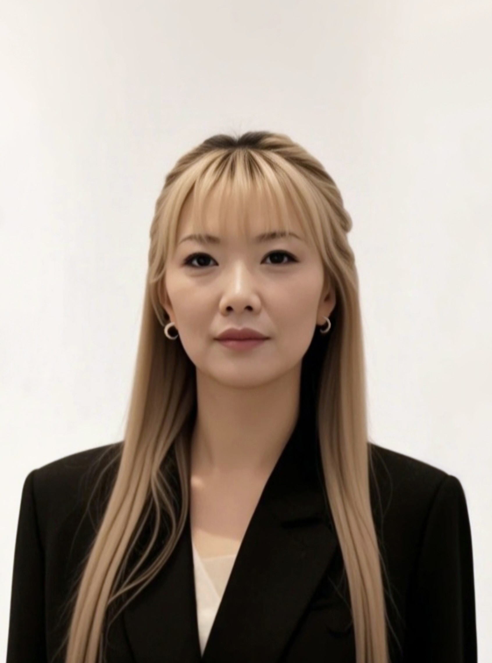 프로필 사진
