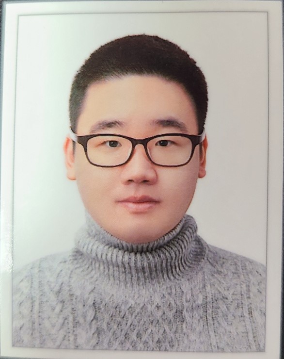 프로필 사진