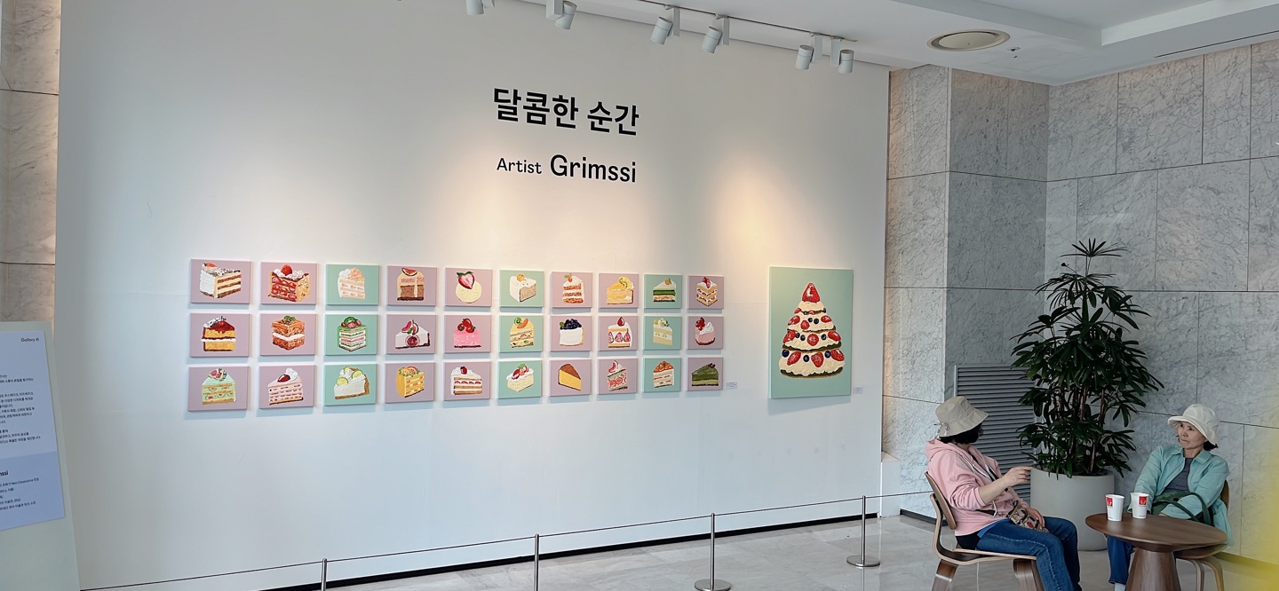 images_14885