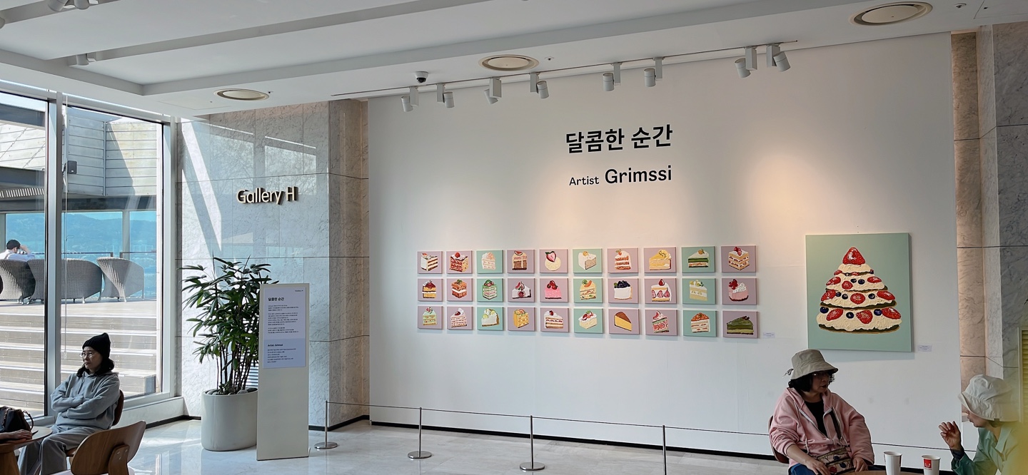 images_14883