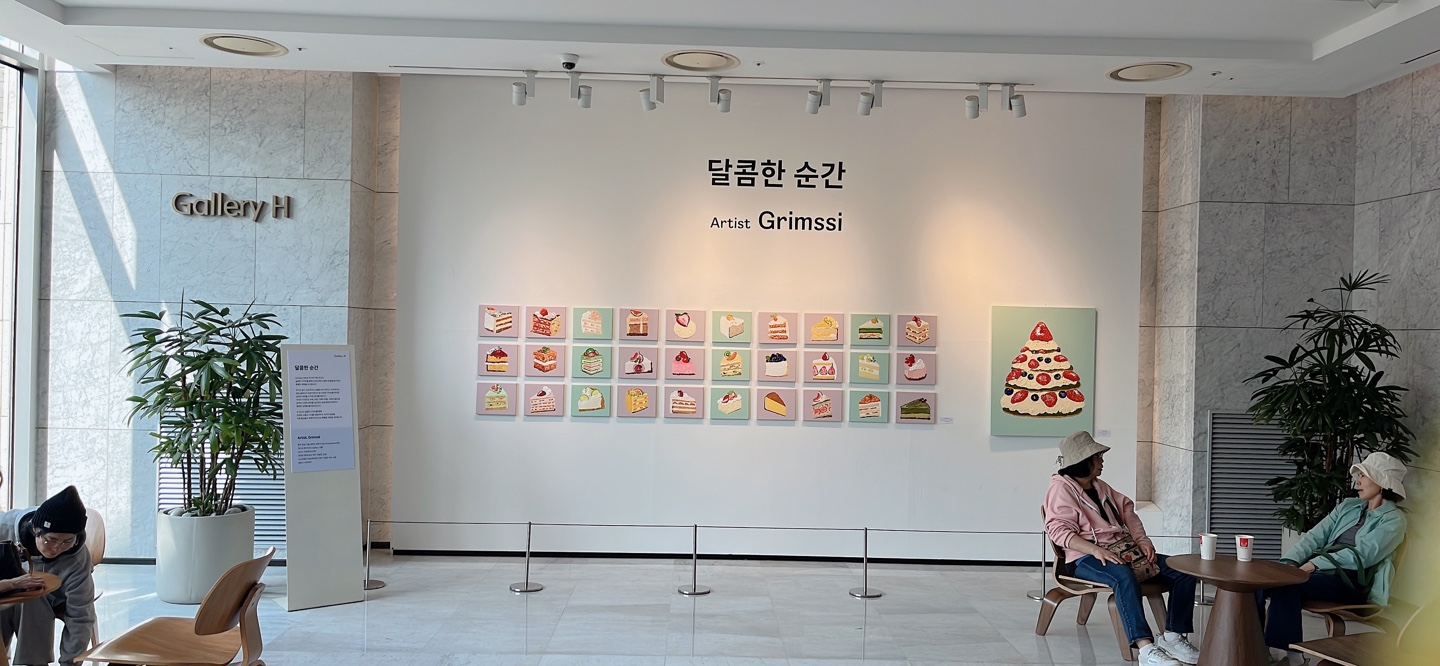 images_14884