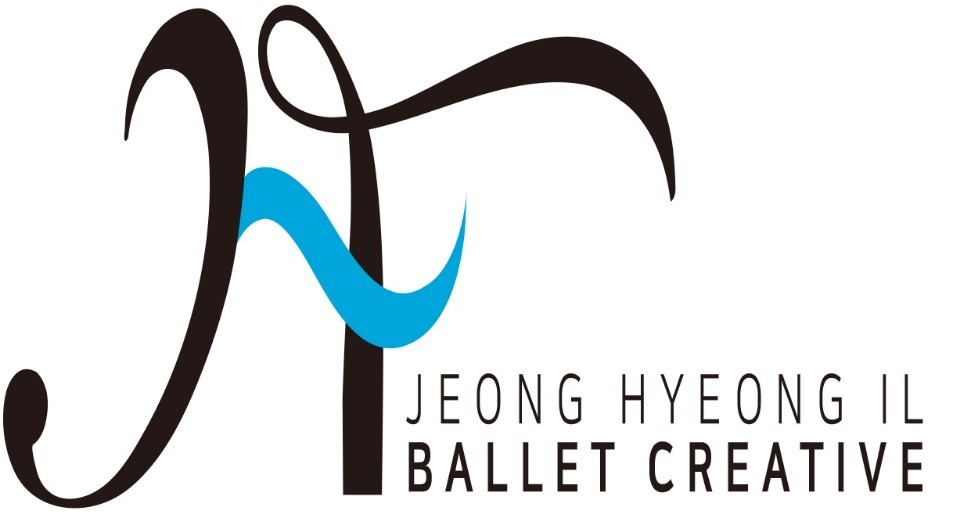 프로필 사진