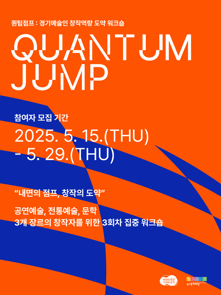 배너이미지