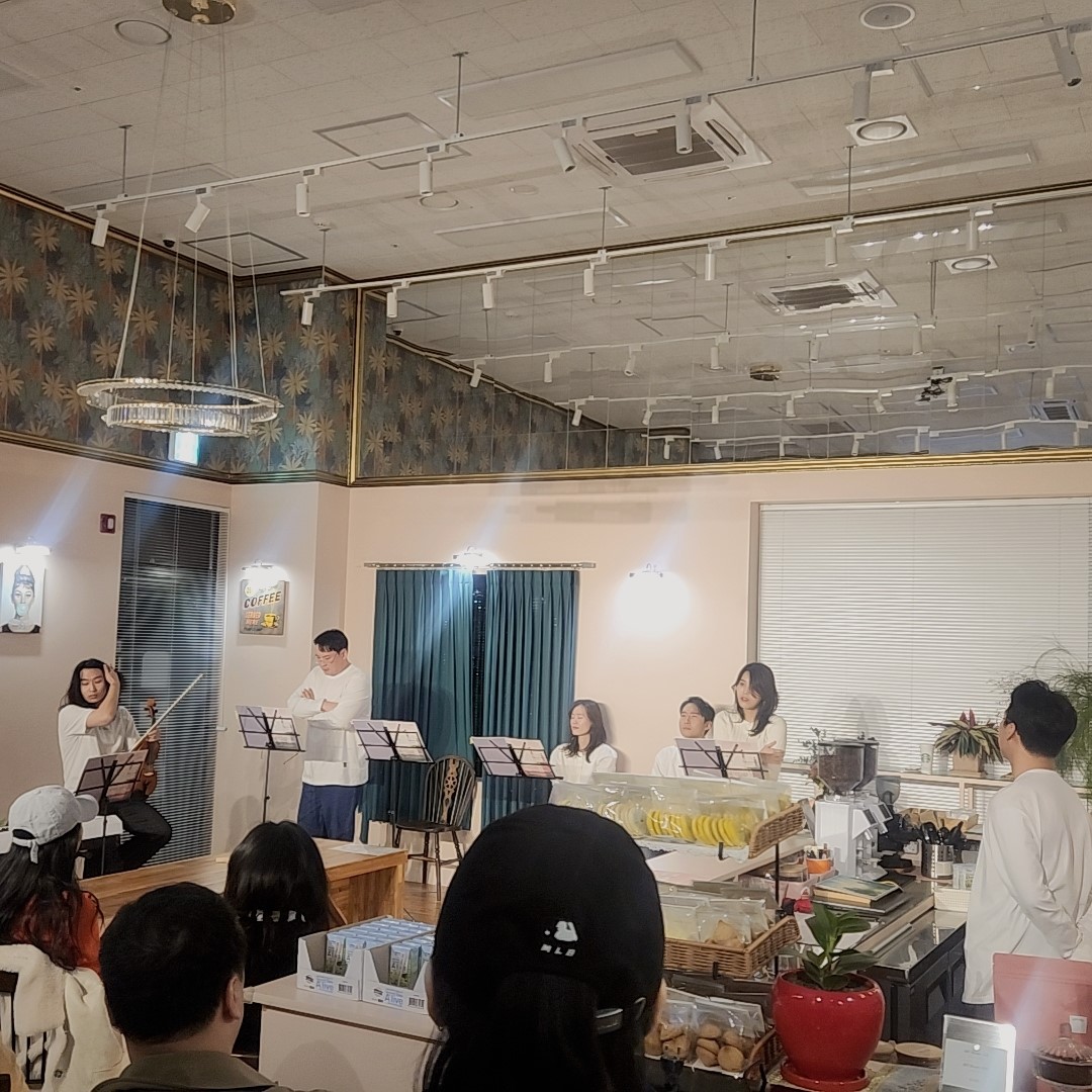 예술인 이미지